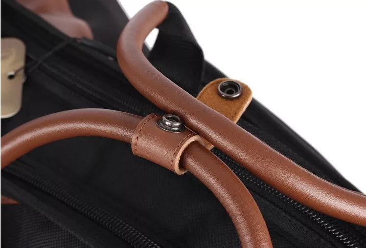 French horn bag French horn case Thickened and waterproof for best protection AU
