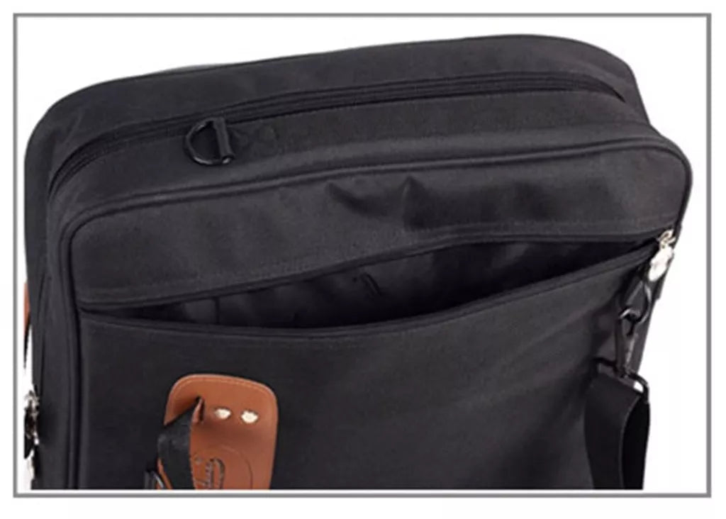 French horn bag French horn case Thickened and waterproof for best protection AU
