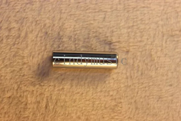 13 tone pipe tuner tone equal temperament Universal Guitar Bass Piano Violin