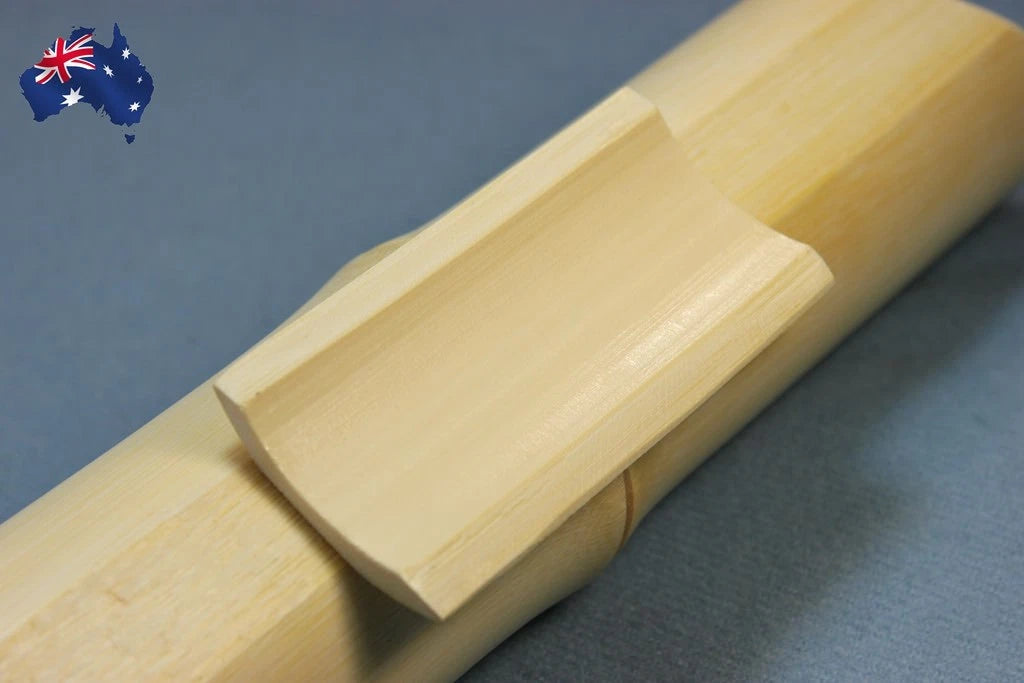 Bamboo speaker loudspeaker Environmentally friendly convenient Back to Nature