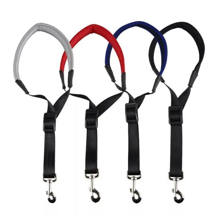 Comfortable stress relief Saxophone Neck Strap Adjustable Alto Soprano Tenor AU